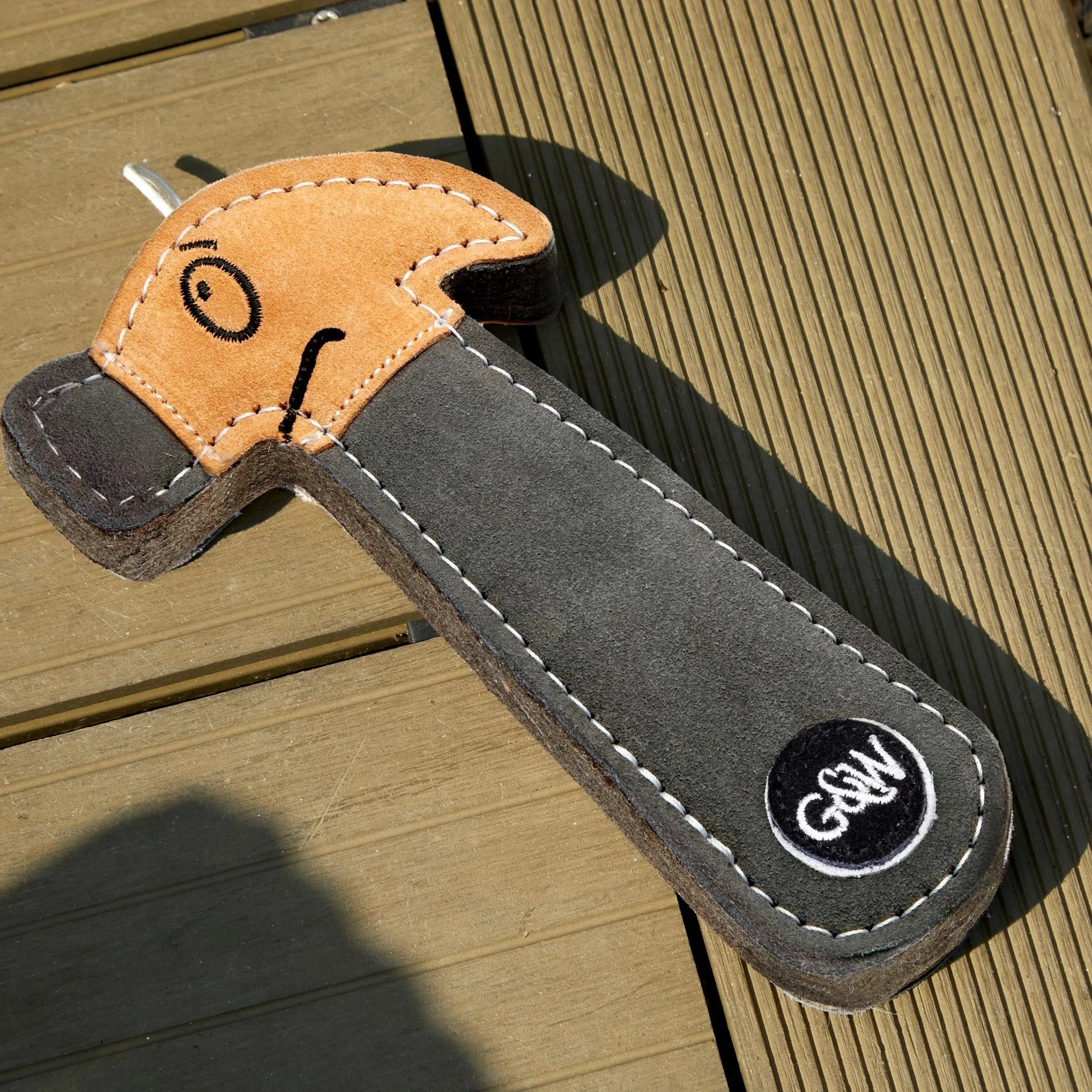 Image 42.jpeg