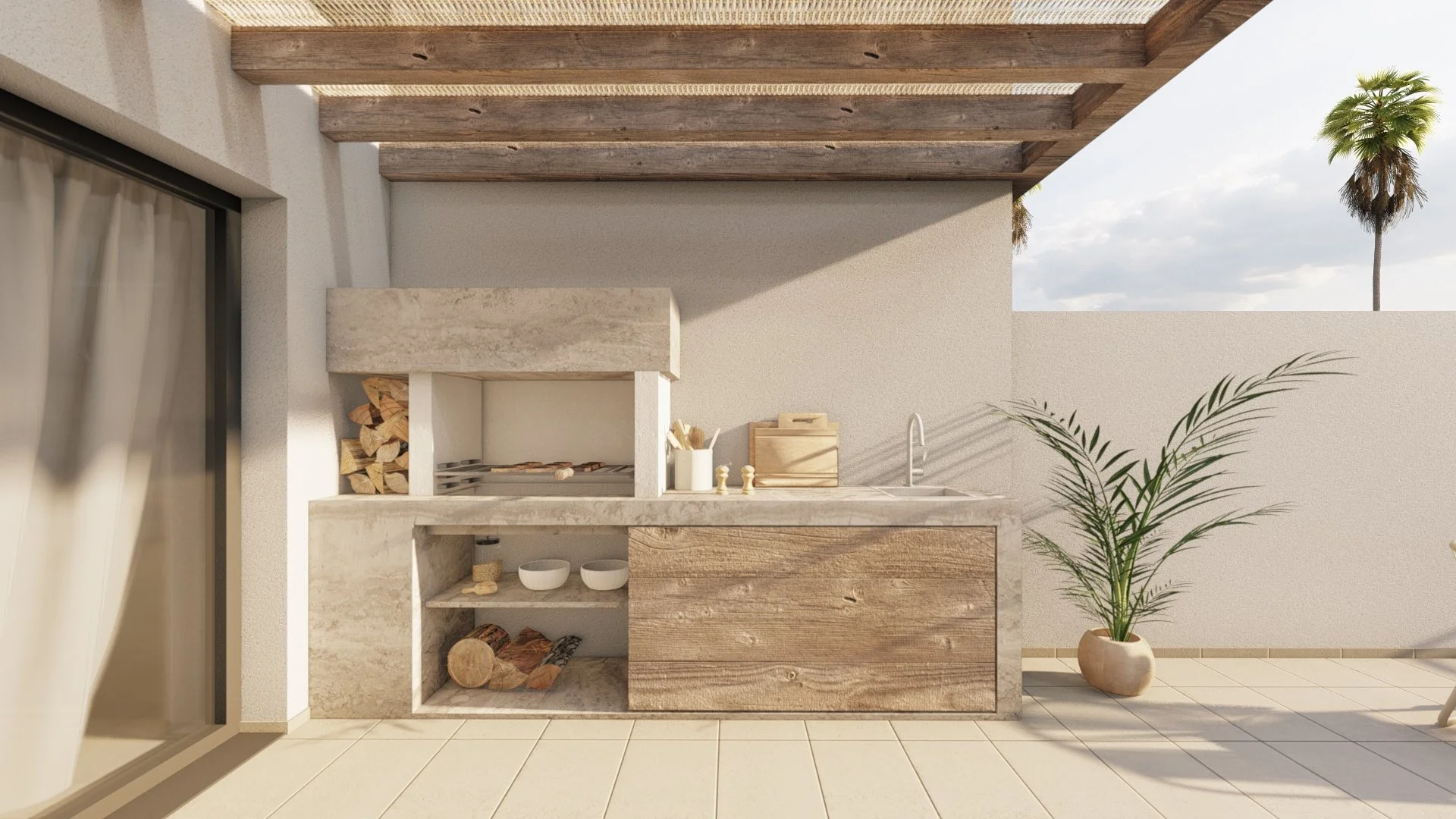 1_25 - Foto_terraskeuken.jpg