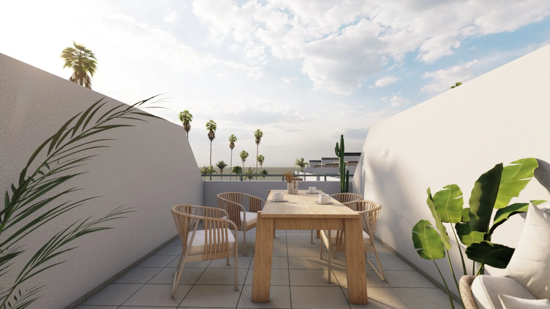 1_24 - Foto_zeezicht.jpg