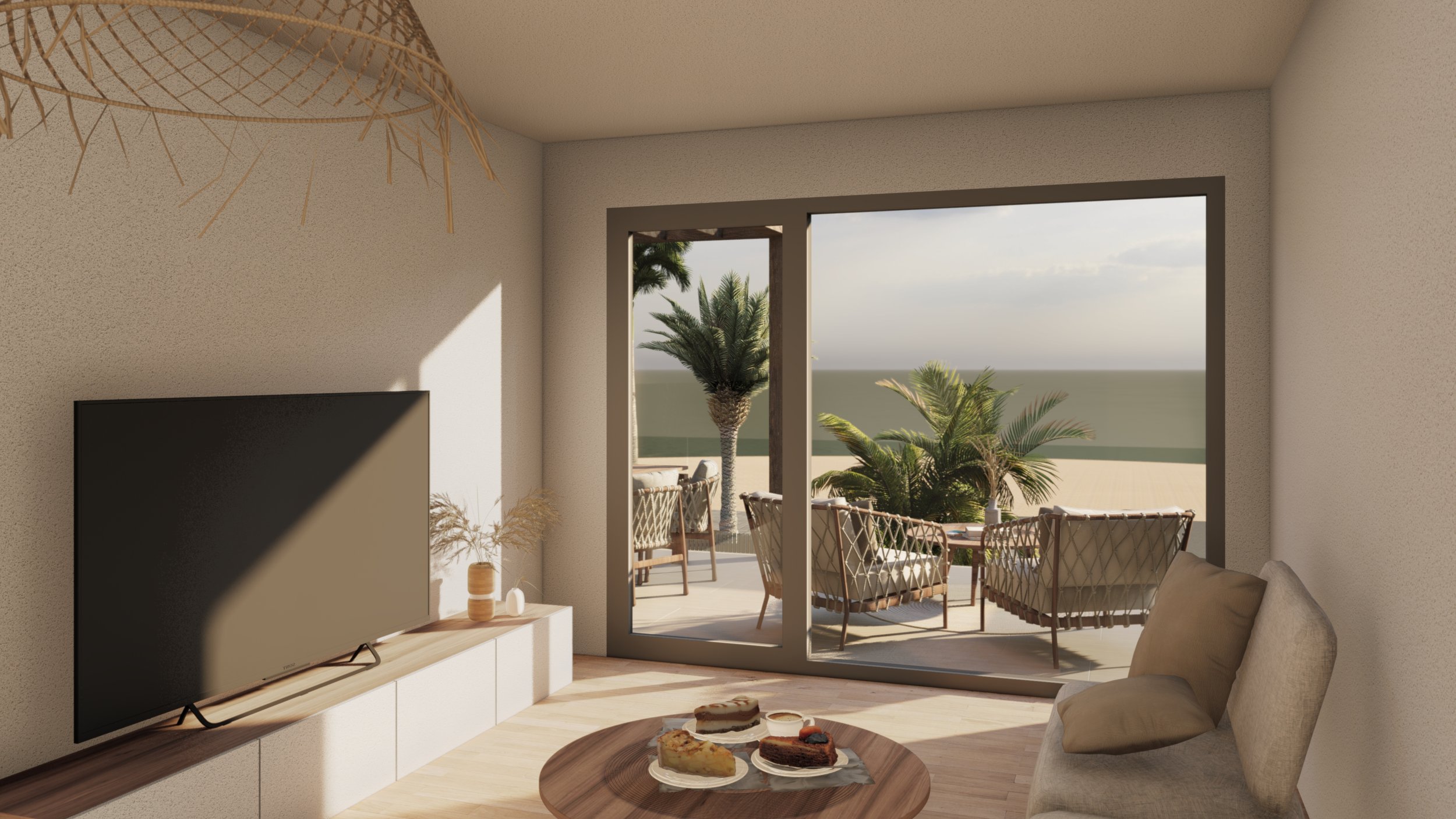 PB_zeezicht front terras.jpg