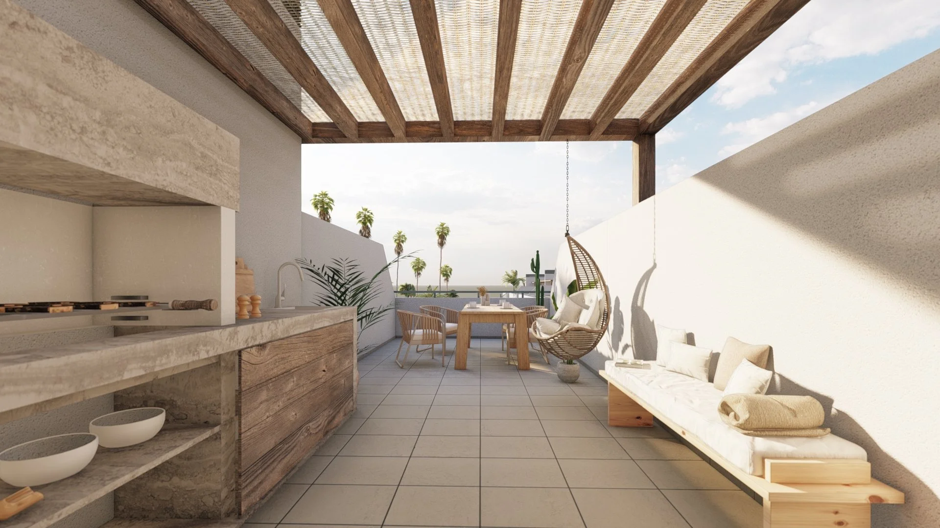 1_23 - Foto_terras1.jpg