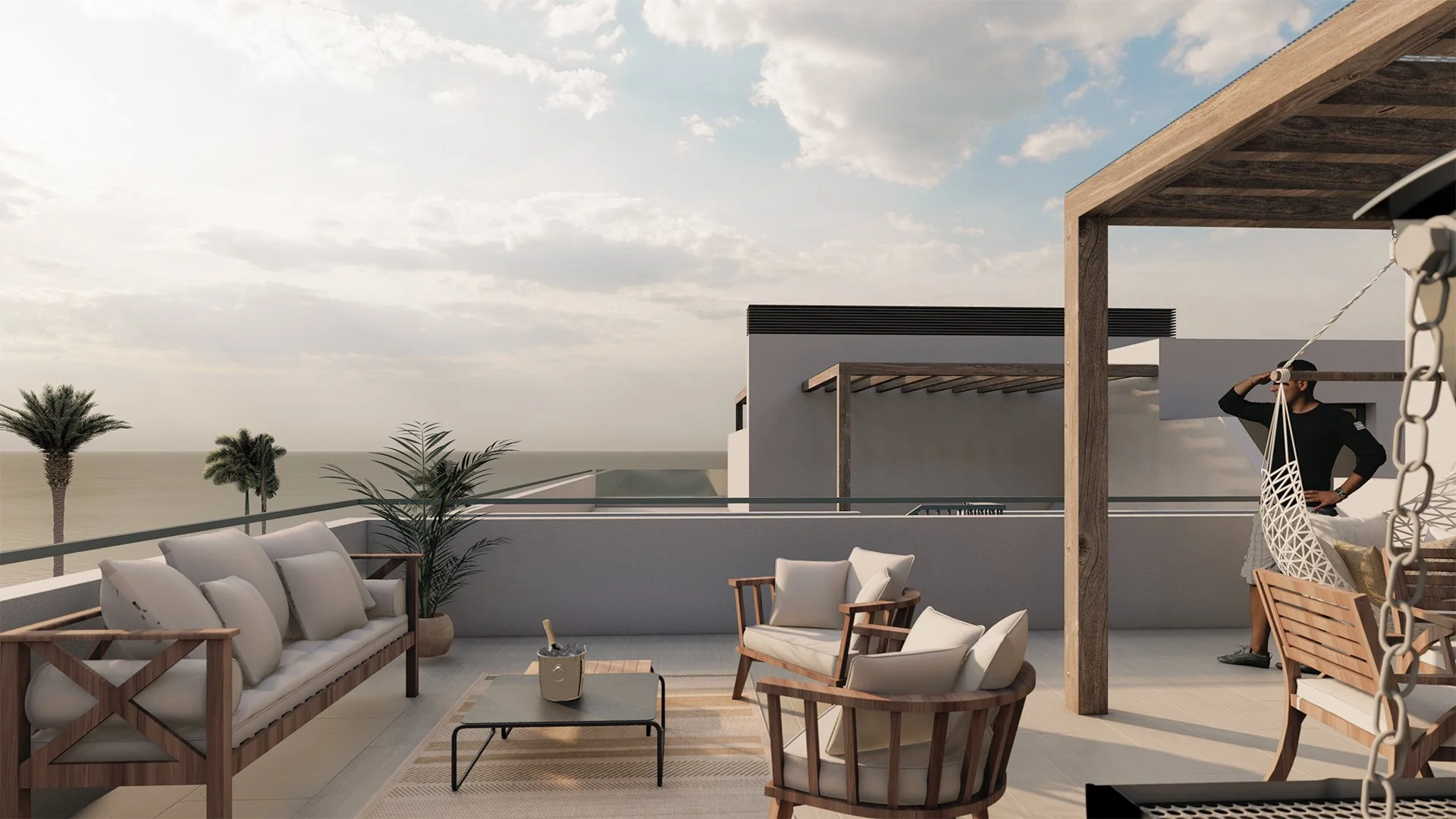 PE_dakterras boven1.jpg