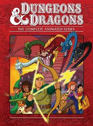 Games course (3 days) for 8-13 year olds