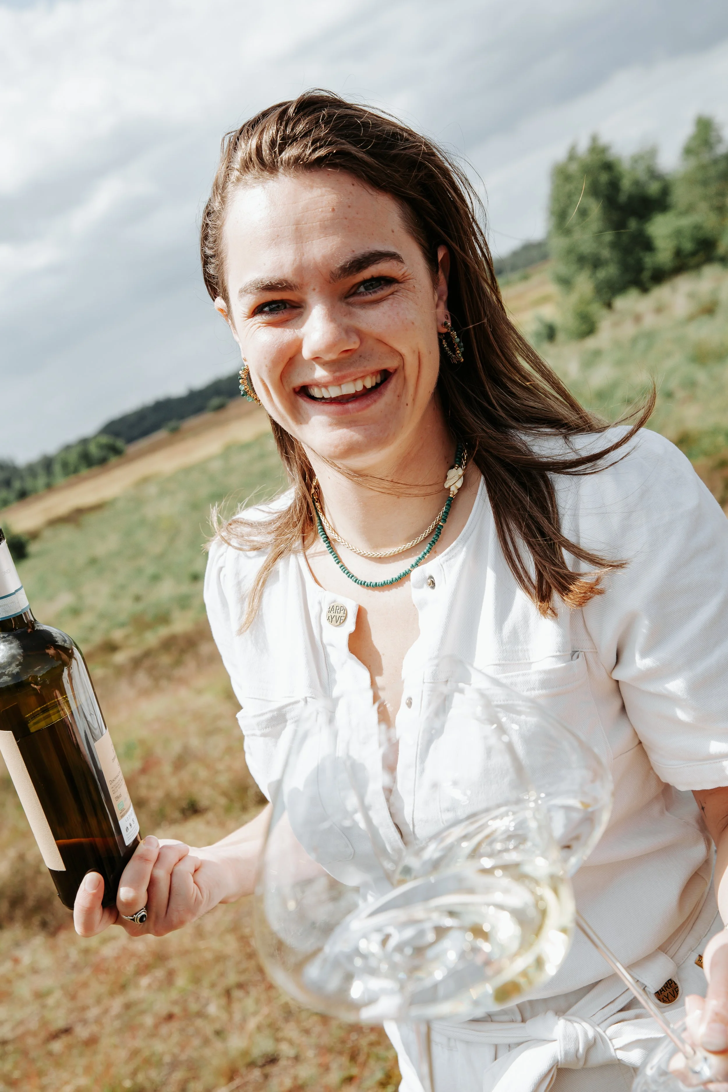 LevingaWijnen-133.jpg