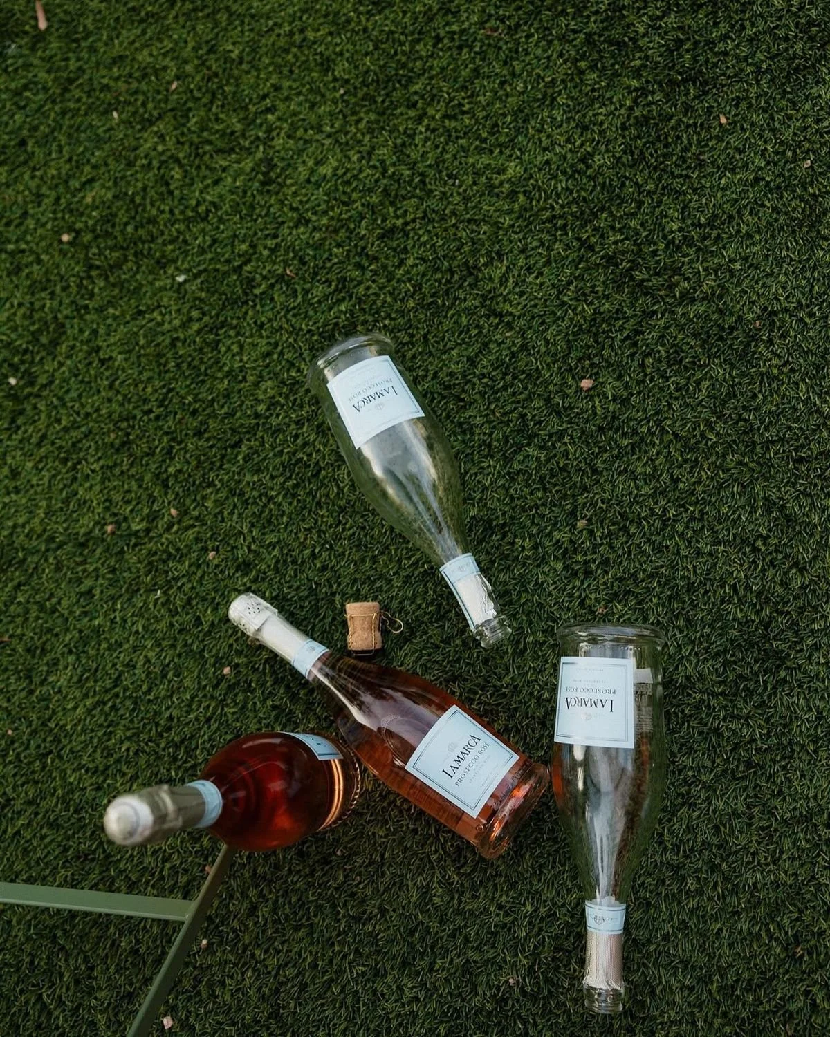 WK kijken? Vergeet het bier eens. Dit zijn de échte winnaars op tafel.