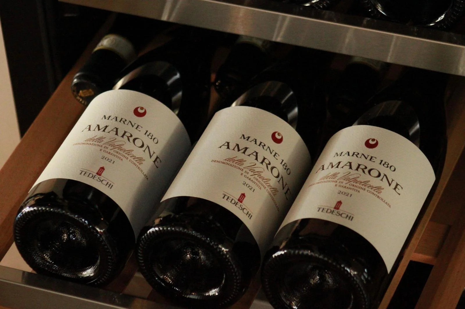 Afbeelding van WhatsApp op 2025-08-17 om 11.53.06_ee7a15fd.jpg