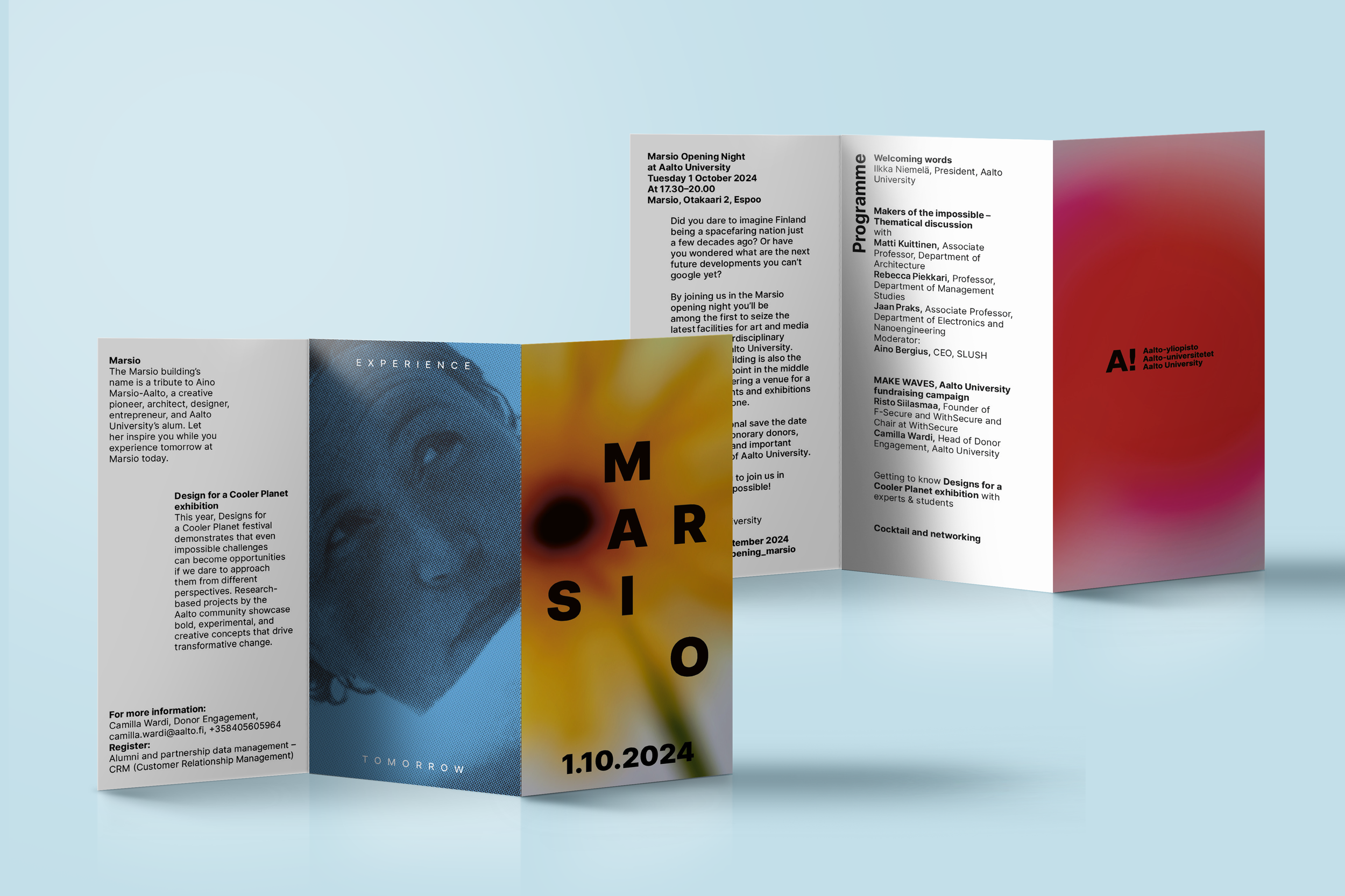 Marsio_launchinvite_mockup_2.png