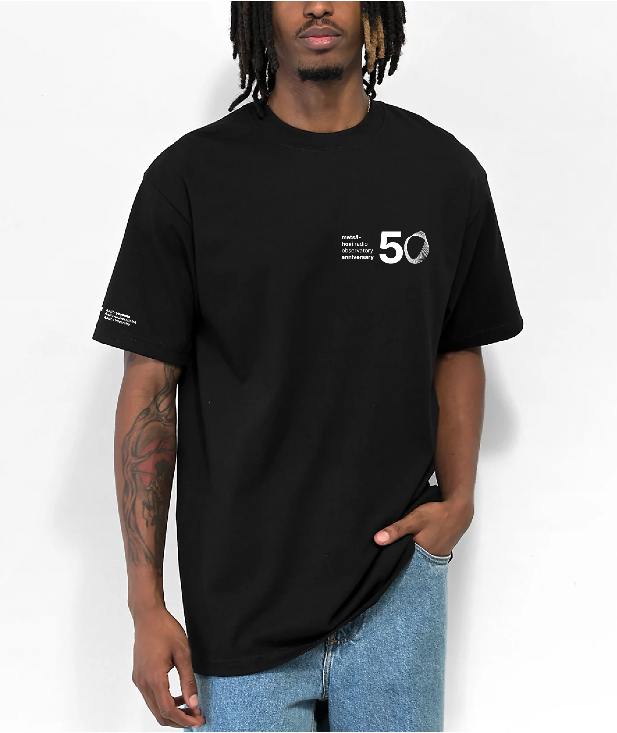 t-shirt front.png