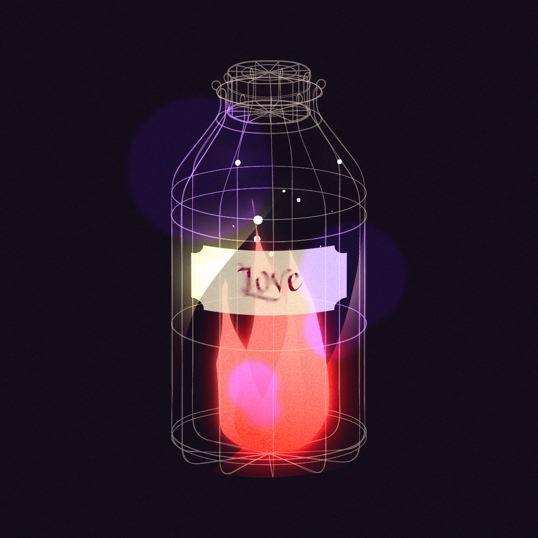 Experiments