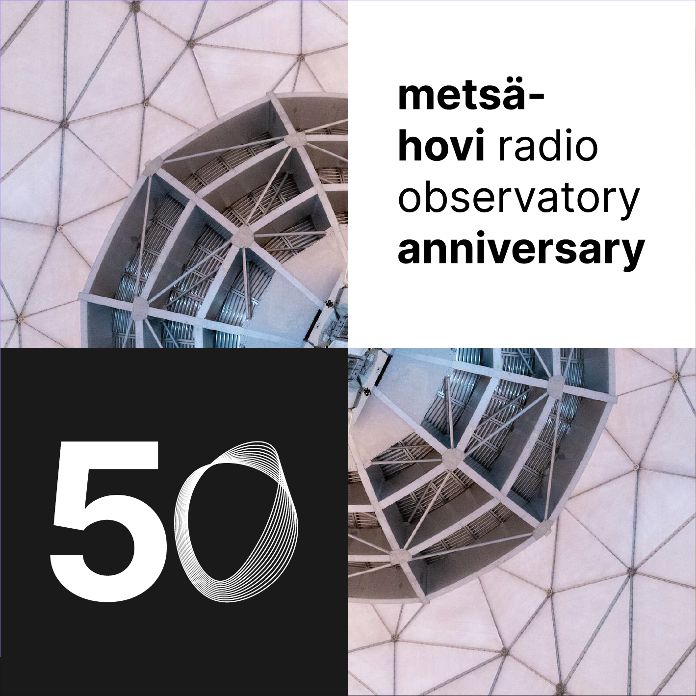 Metsähovi