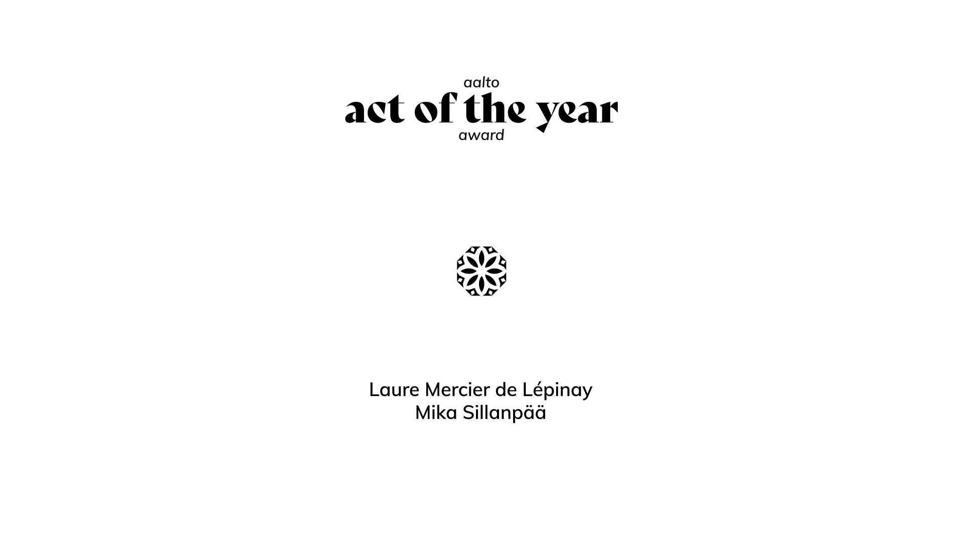 AWARD act of the year 22.8 (0-00-08-17).png