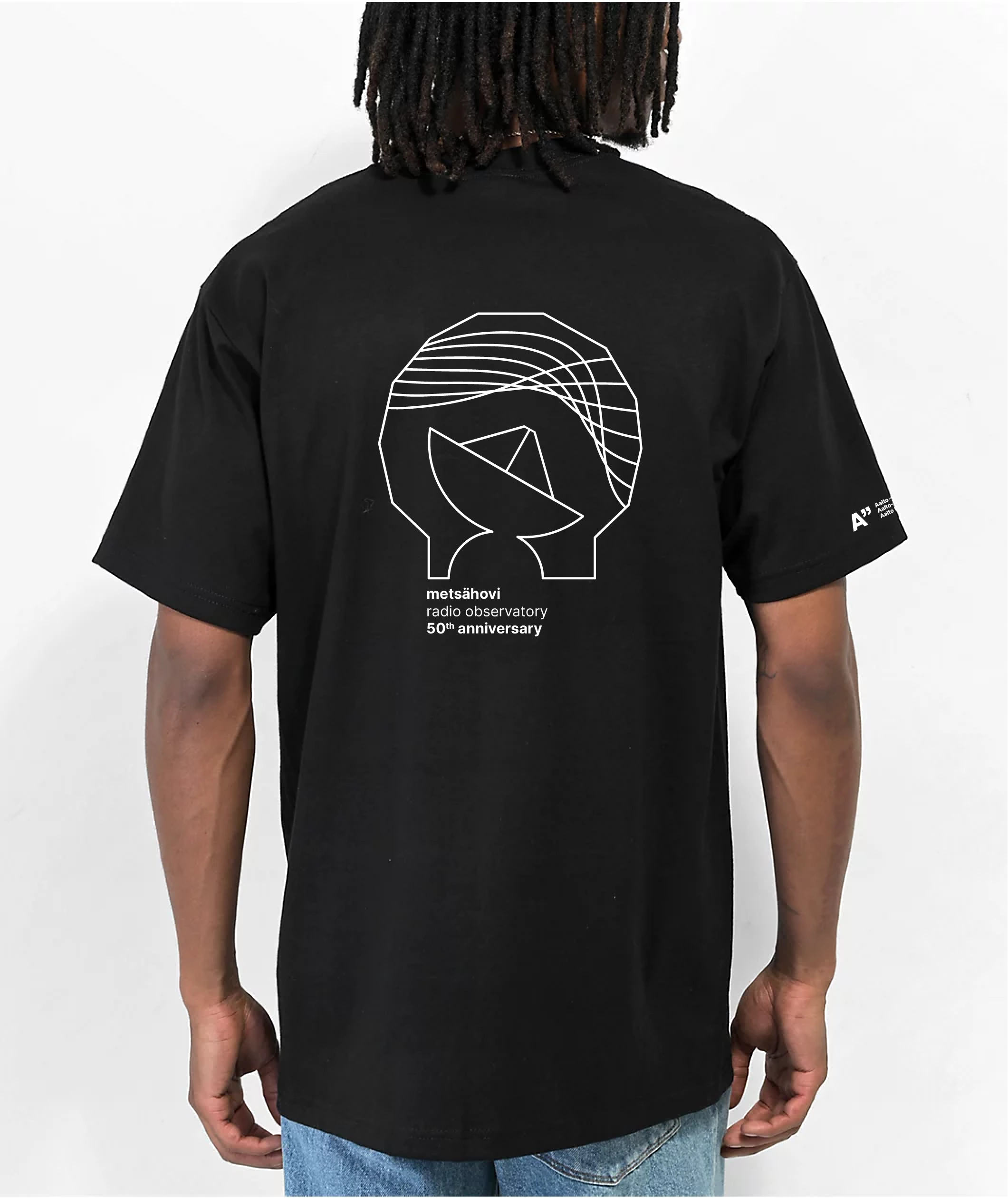 t-shirt back.png