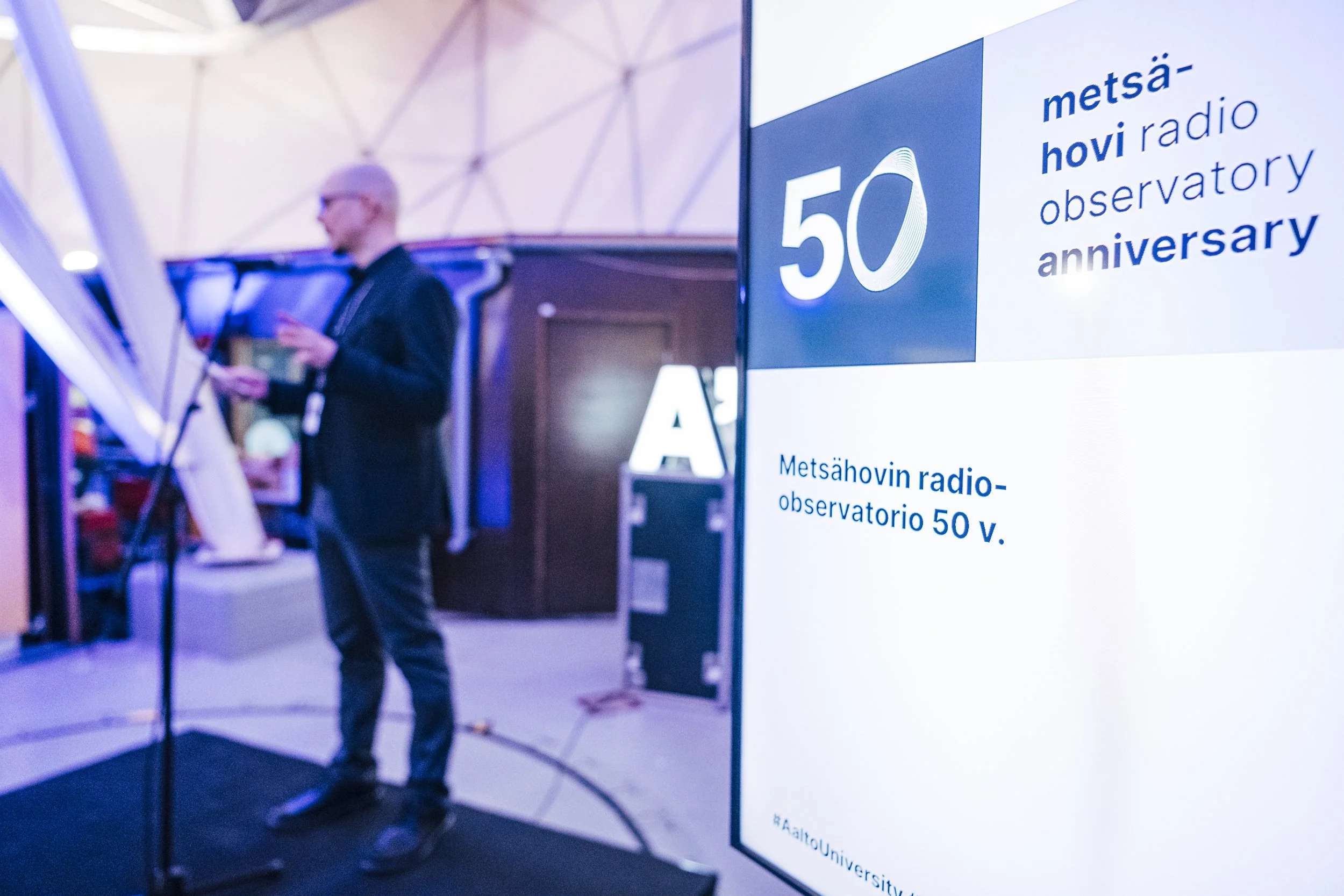 Aalto_University_Metsahovi_50vuotta_11-04-2024_by_Jaakko_Kahilaniemi_5842_Original.jpg
