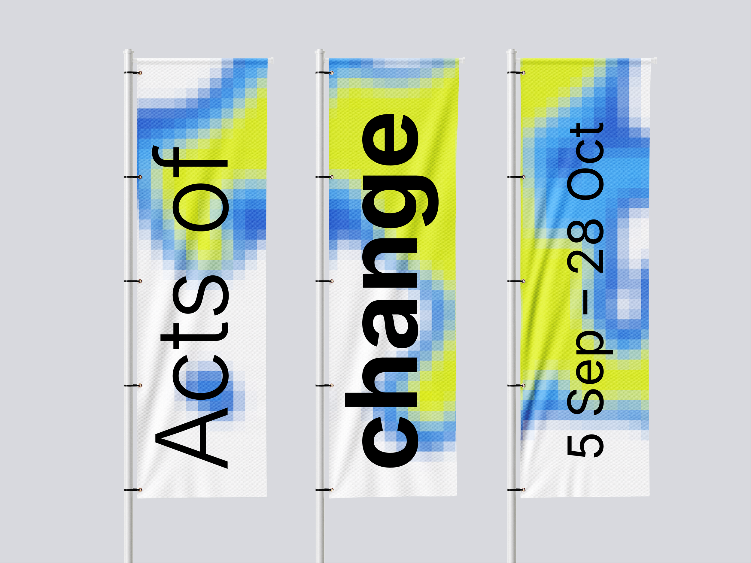 CP25_flags_preview.png