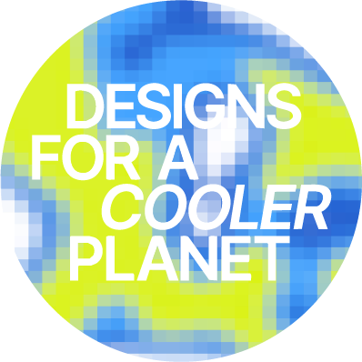 CP25_sticker.png