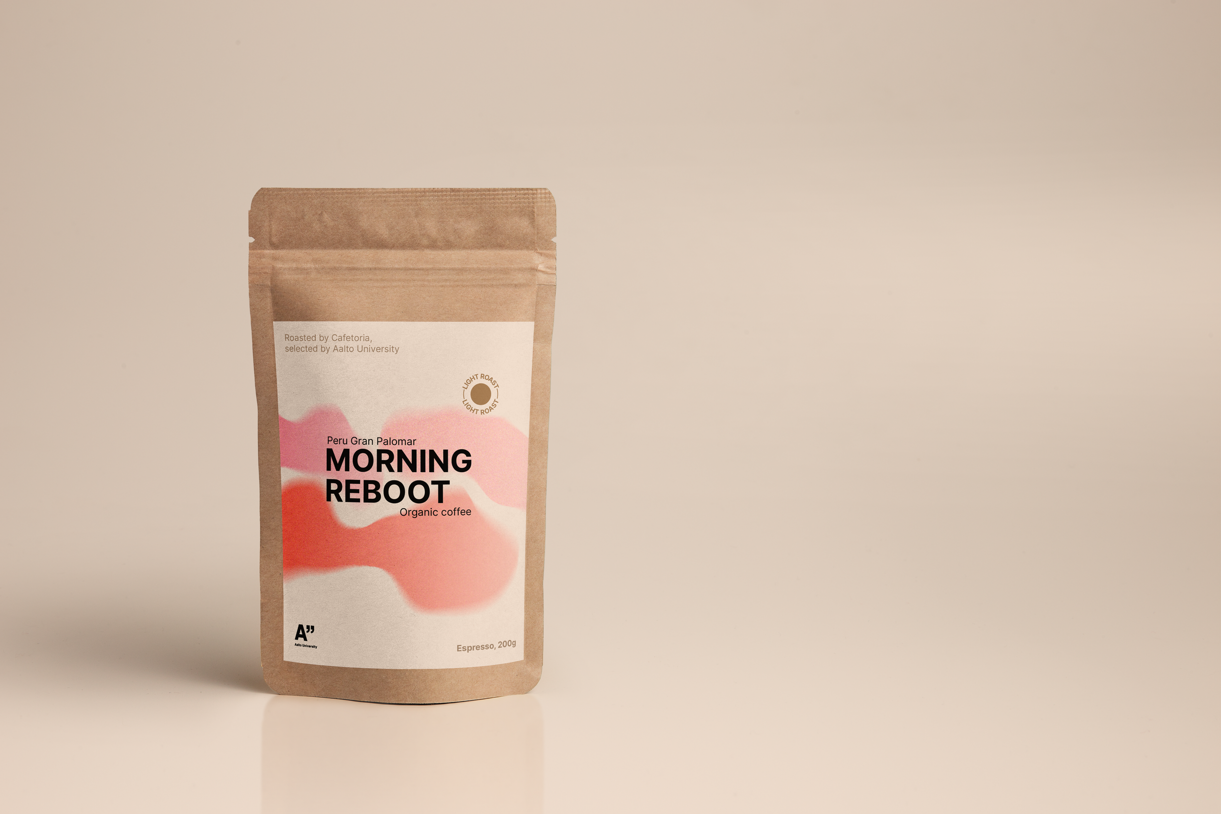 Branded products