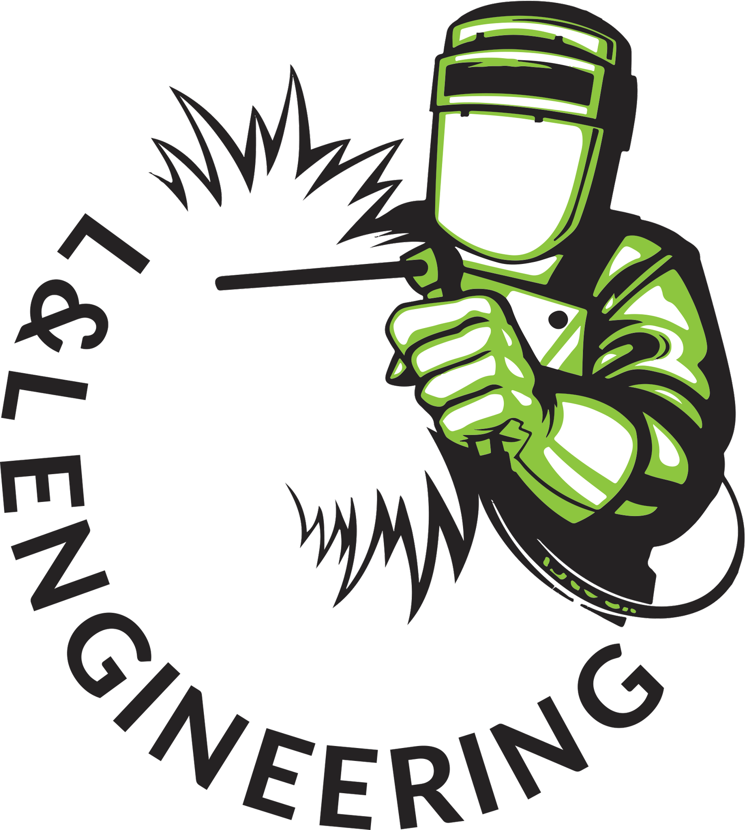 L&amp;L Engineering - Fabricators and Manufacturer in Enniskillen 