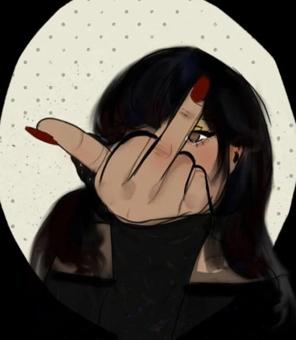 @lovy._._ releasing her first EP &lsquo;EP1&rsquo; this FRIDAY. Join us @liberate.community LIBERATE POP at @mamachen_melb to celebrate. #freeentry 

Lovy will be playing with full live band featuring @lordoftheidiots @instant_drummer_87 and @jordano