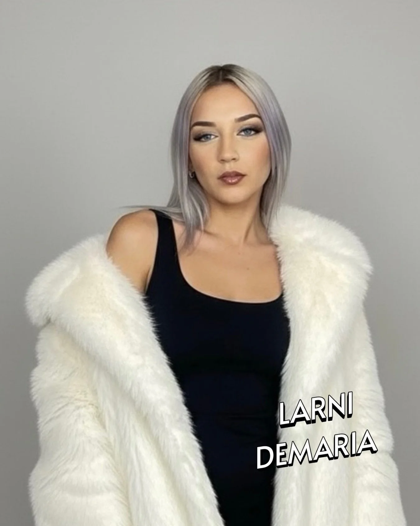 What a line-up for Thursday night at @theworkersclub - supporting @elya.the.artist on her debut EP launch we have an amazing group of artists. @larnixdemaria whose recent single 5 Star won&rsquo;t leave my head, @sarratomek whose sultry alt-pop is co