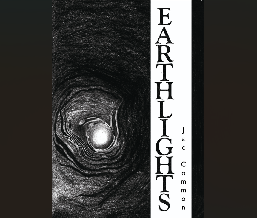 Earthlights by Jac Common