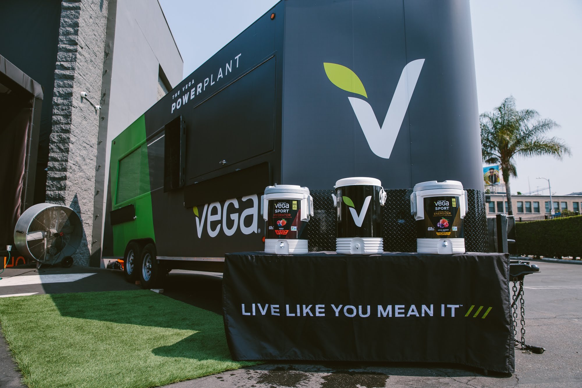 Vega_Training-12.jpg