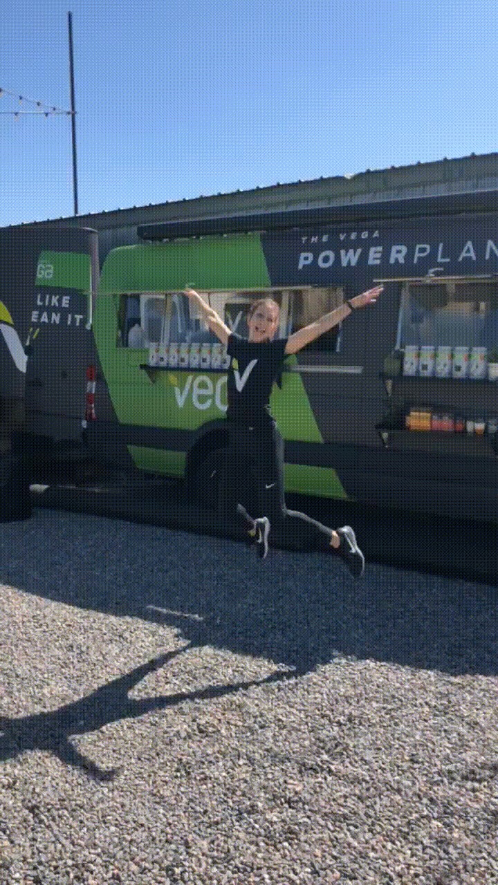 Vega Jumping for Joy.gif