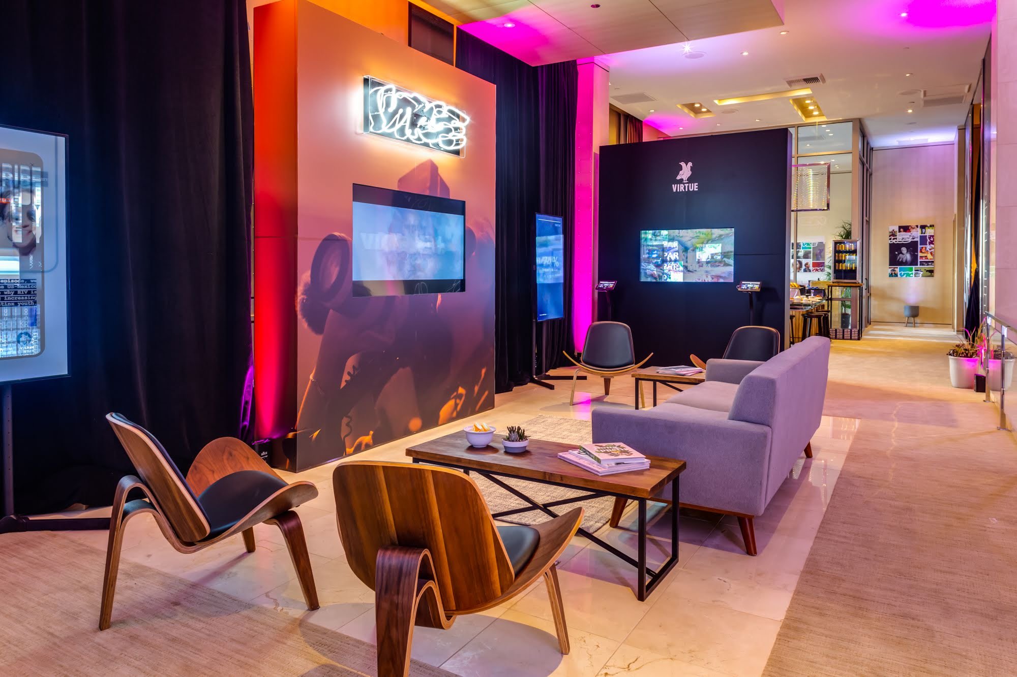 Vice_CESlv_2019-7469-E--Edit.jpg
