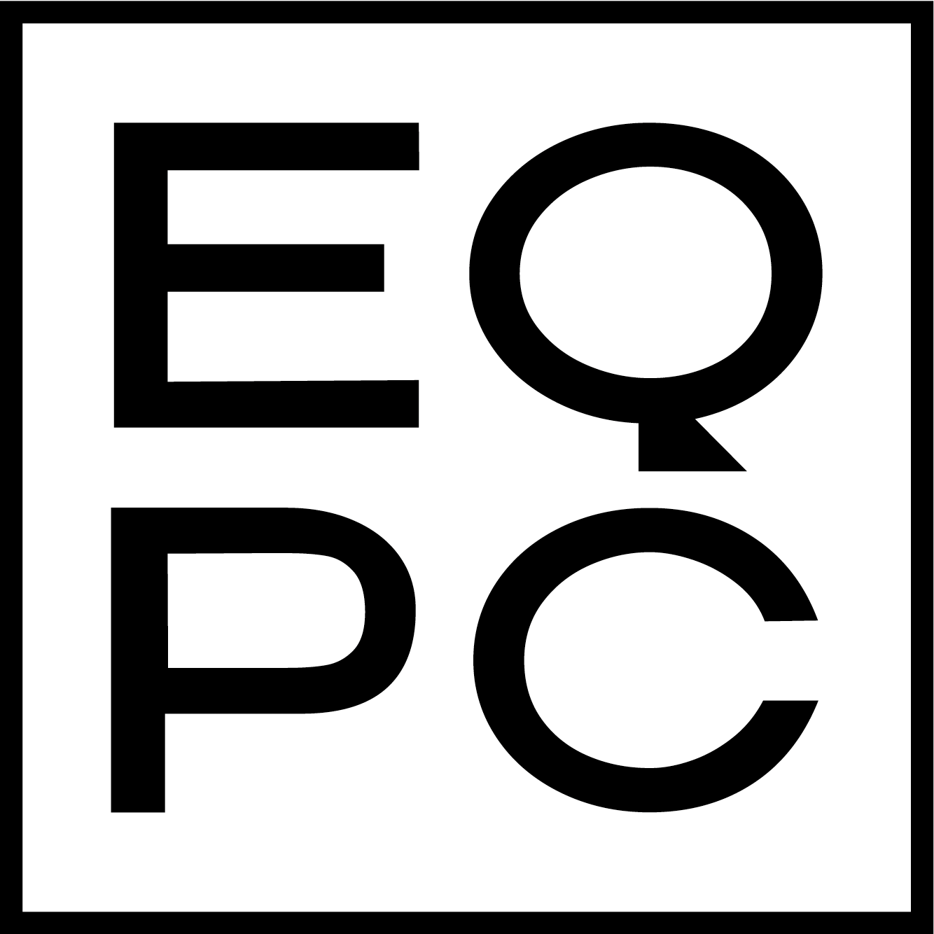 Equity Partners Capital