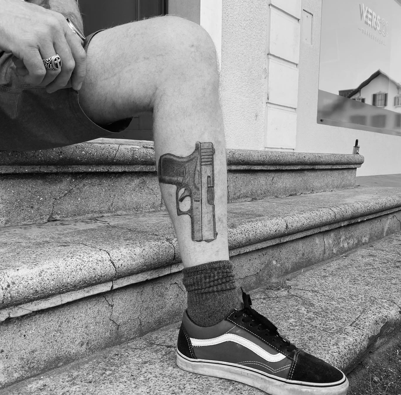 Screenshot 2024-11-26 at 17.00.58.png