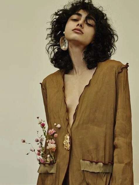 Blog Post Title Four