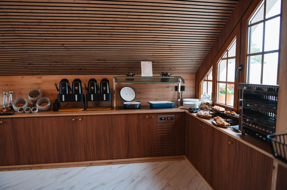 NOMADA HOUSE, Dénia