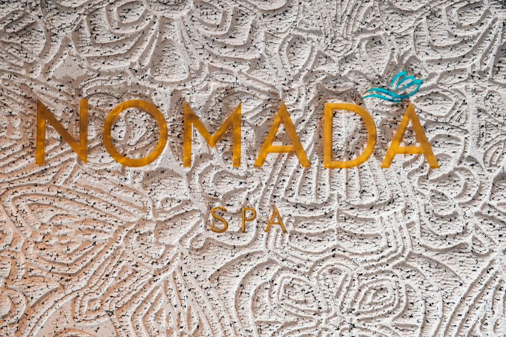 NOMADA HOUSE, Dénia