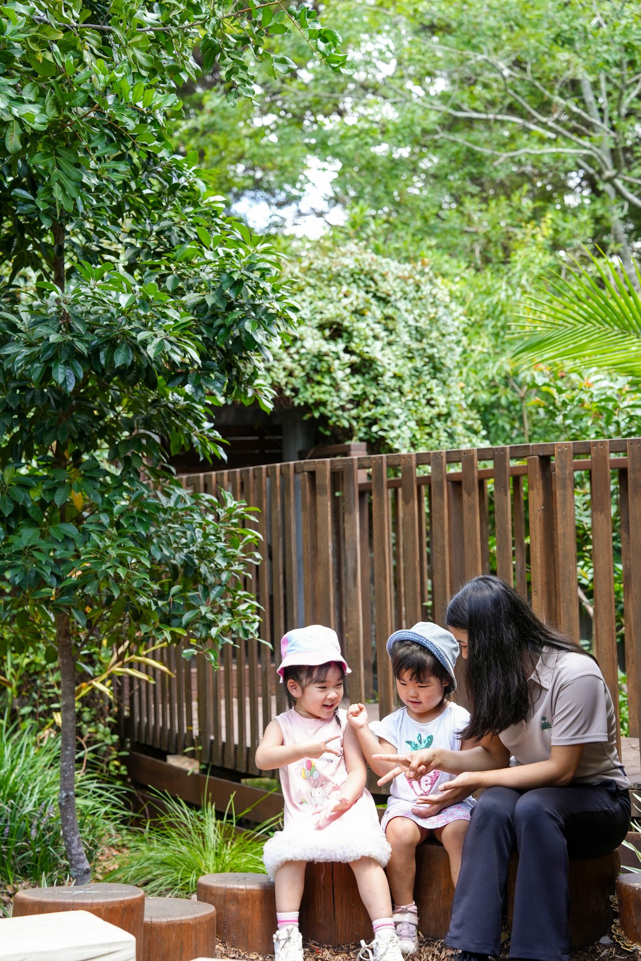 1.DSC02468-LR1920.jpg