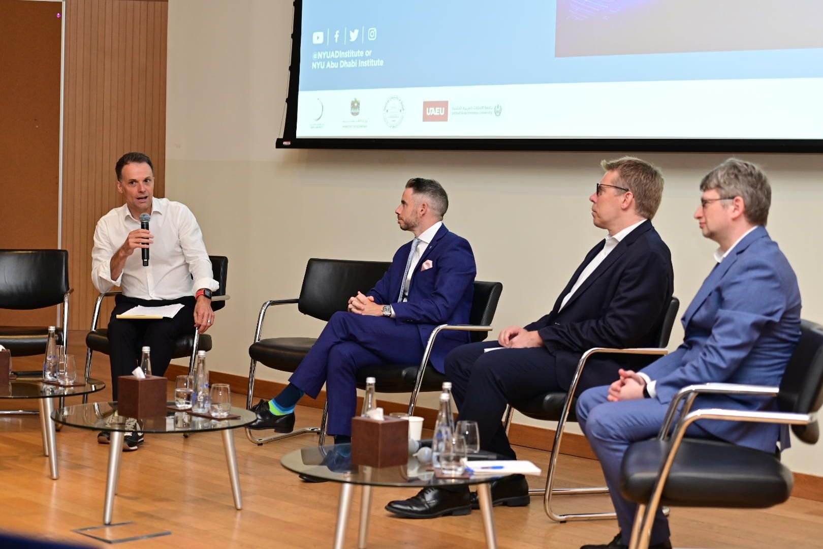 WhatsApp Image 2025-04-16 at 03.06.35 (7).jpeg