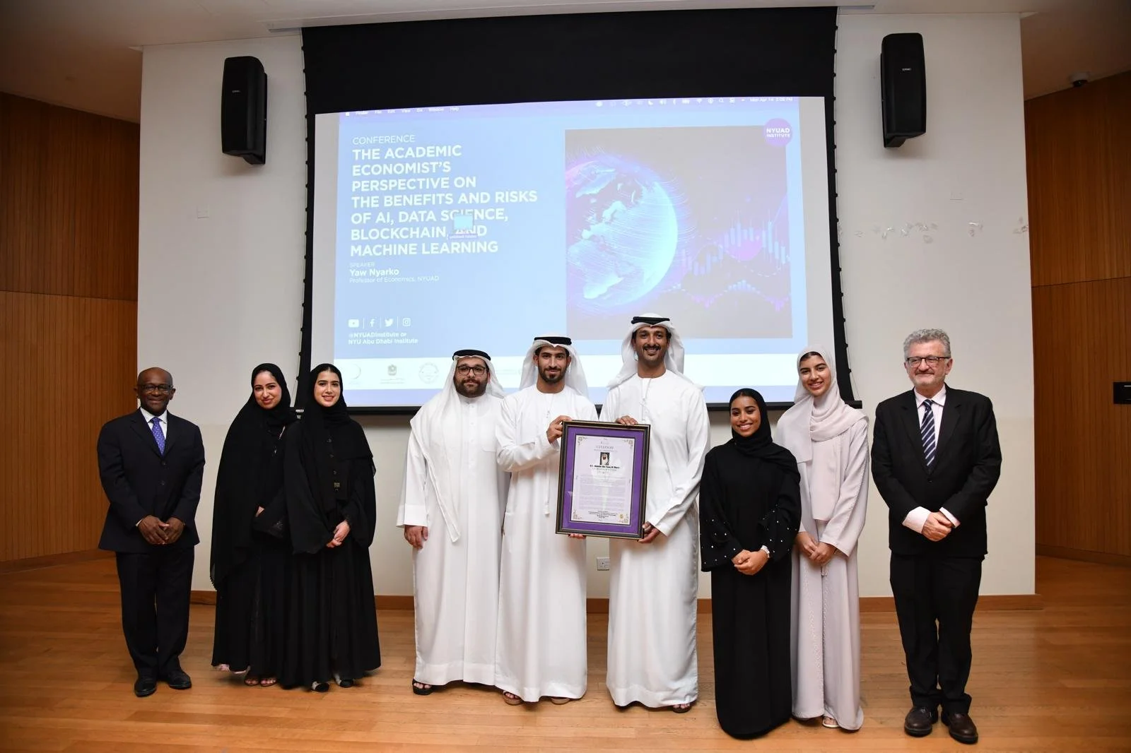 WhatsApp Image 2025-04-15 at 12.15.11 (2).jpeg