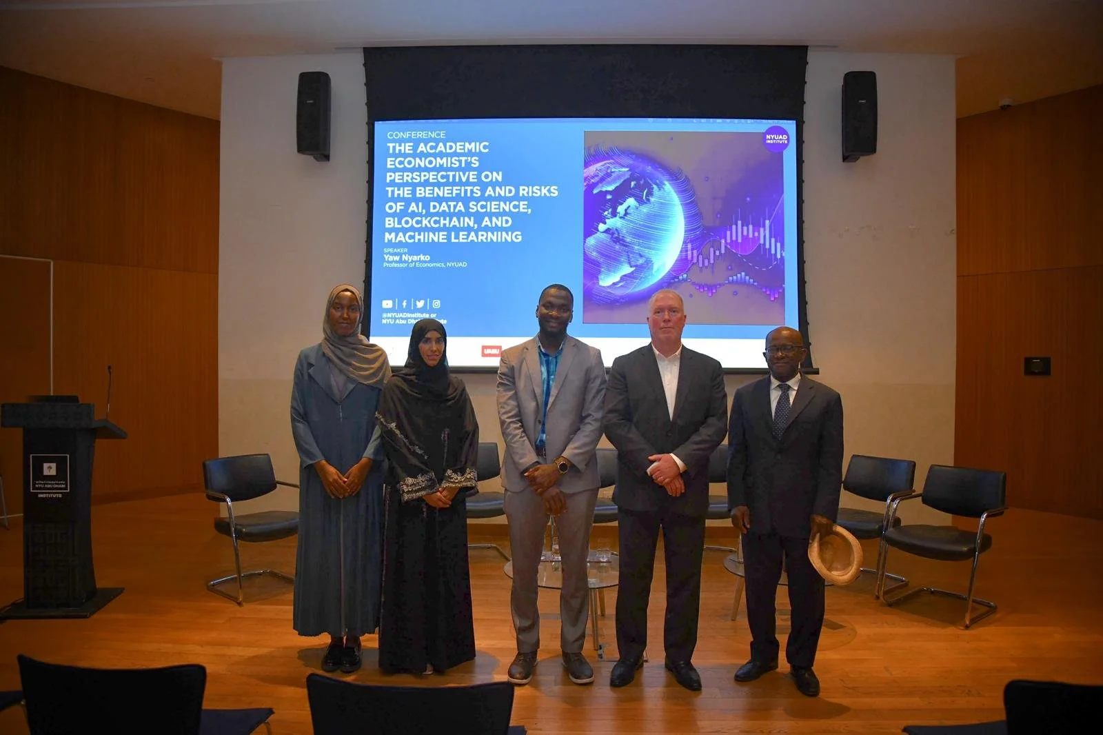 WhatsApp Image 2025-04-15 at 12.15.09 (2).jpeg