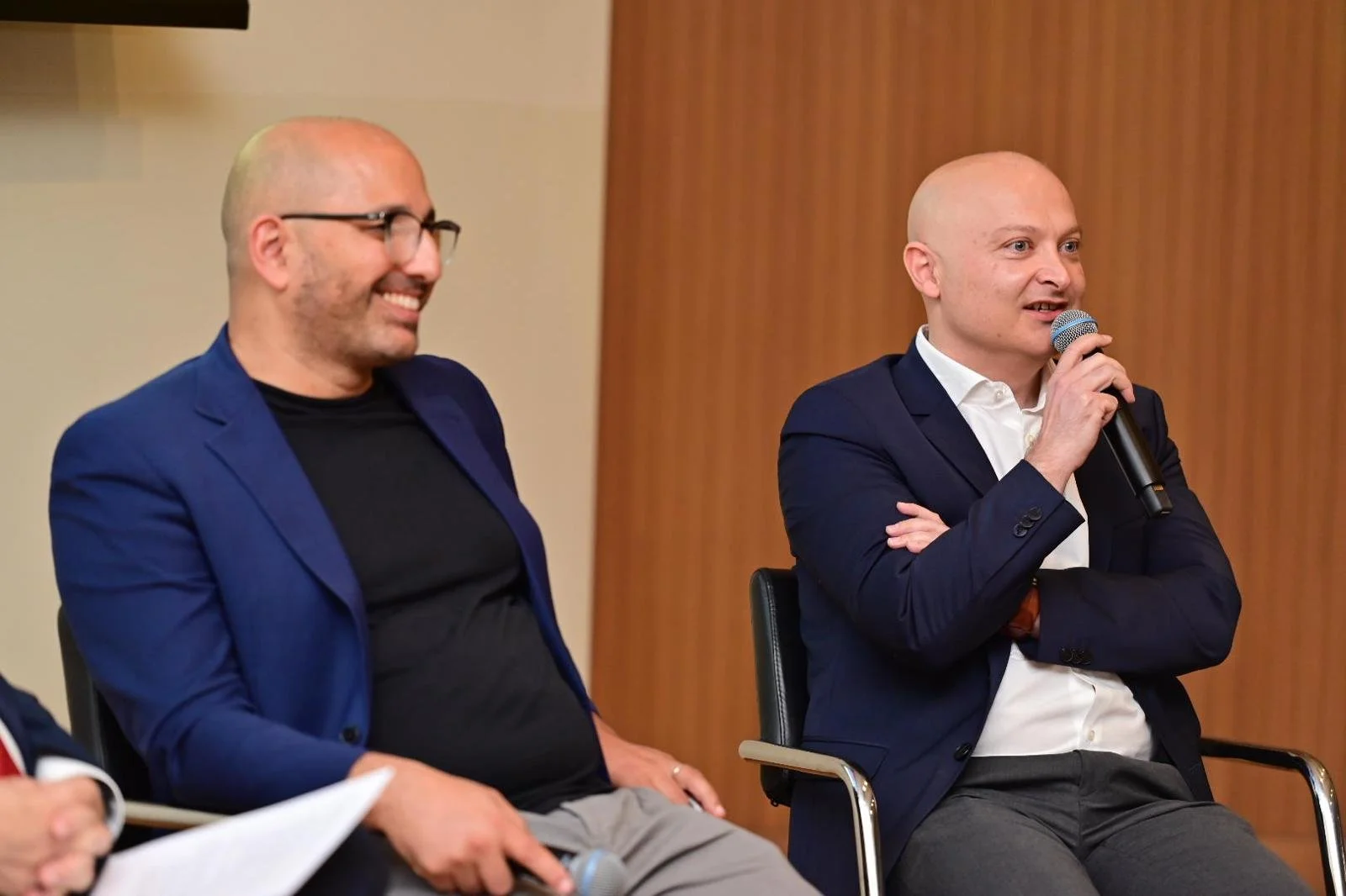 WhatsApp Image 2025-04-15 at 12.15.05 (1).jpeg