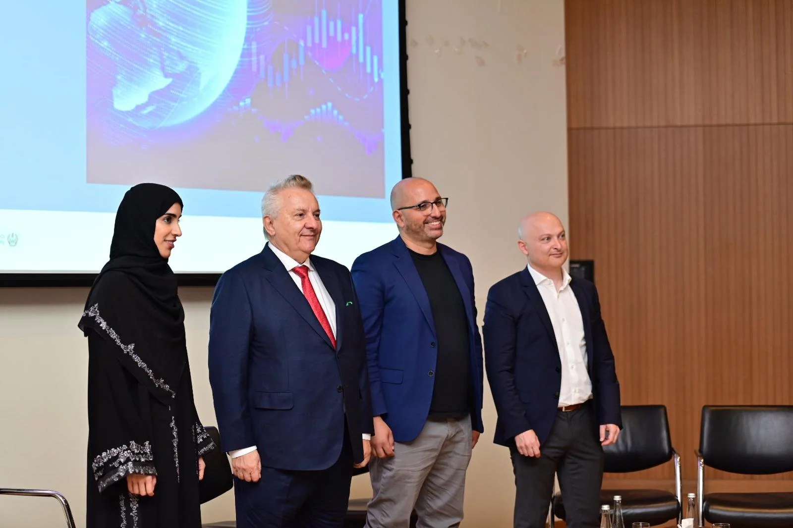 WhatsApp Image 2025-04-15 at 12.15.06 (1).jpeg