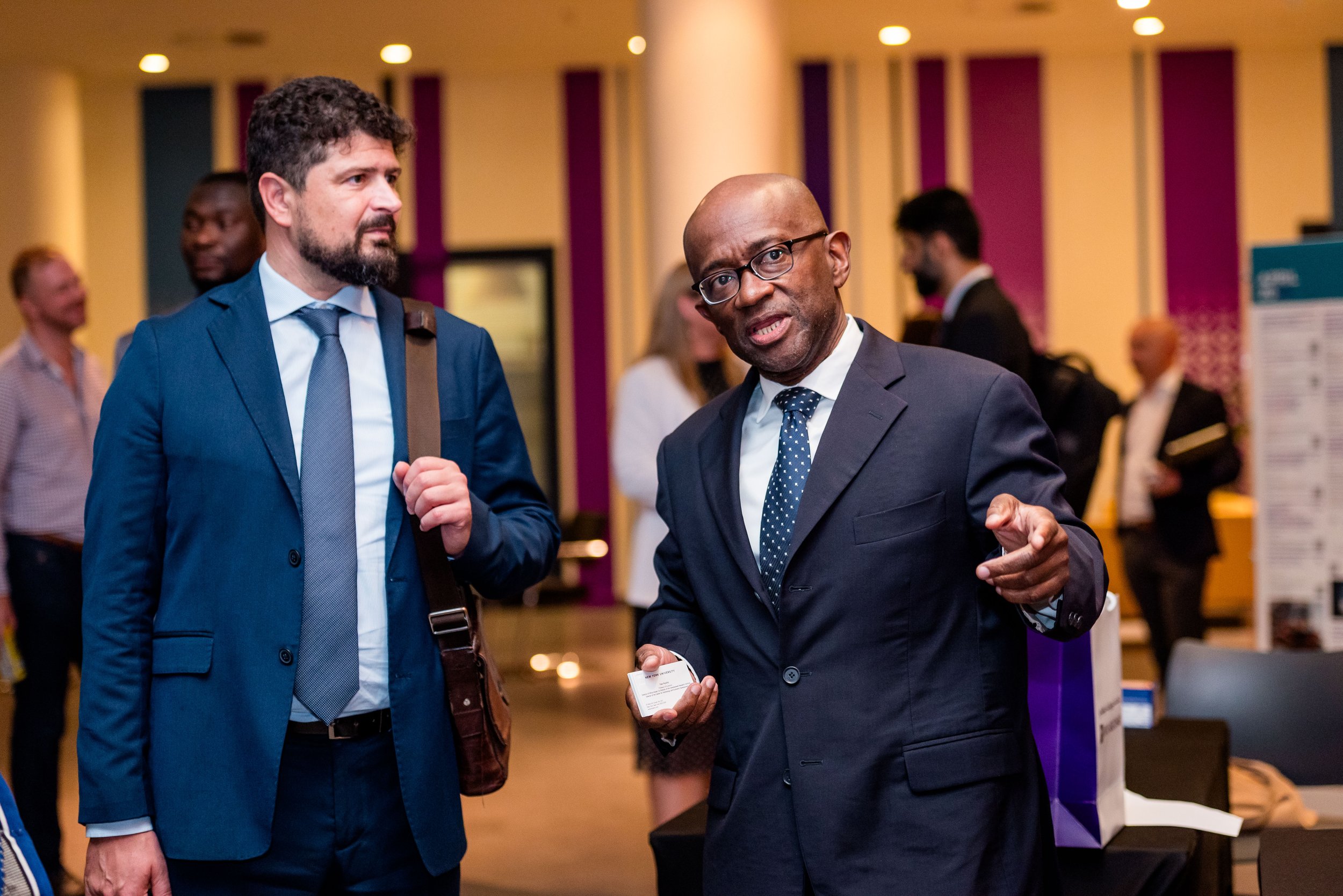 ELE_NYUAD_AI&Blockchain_Day 2-293.jpg