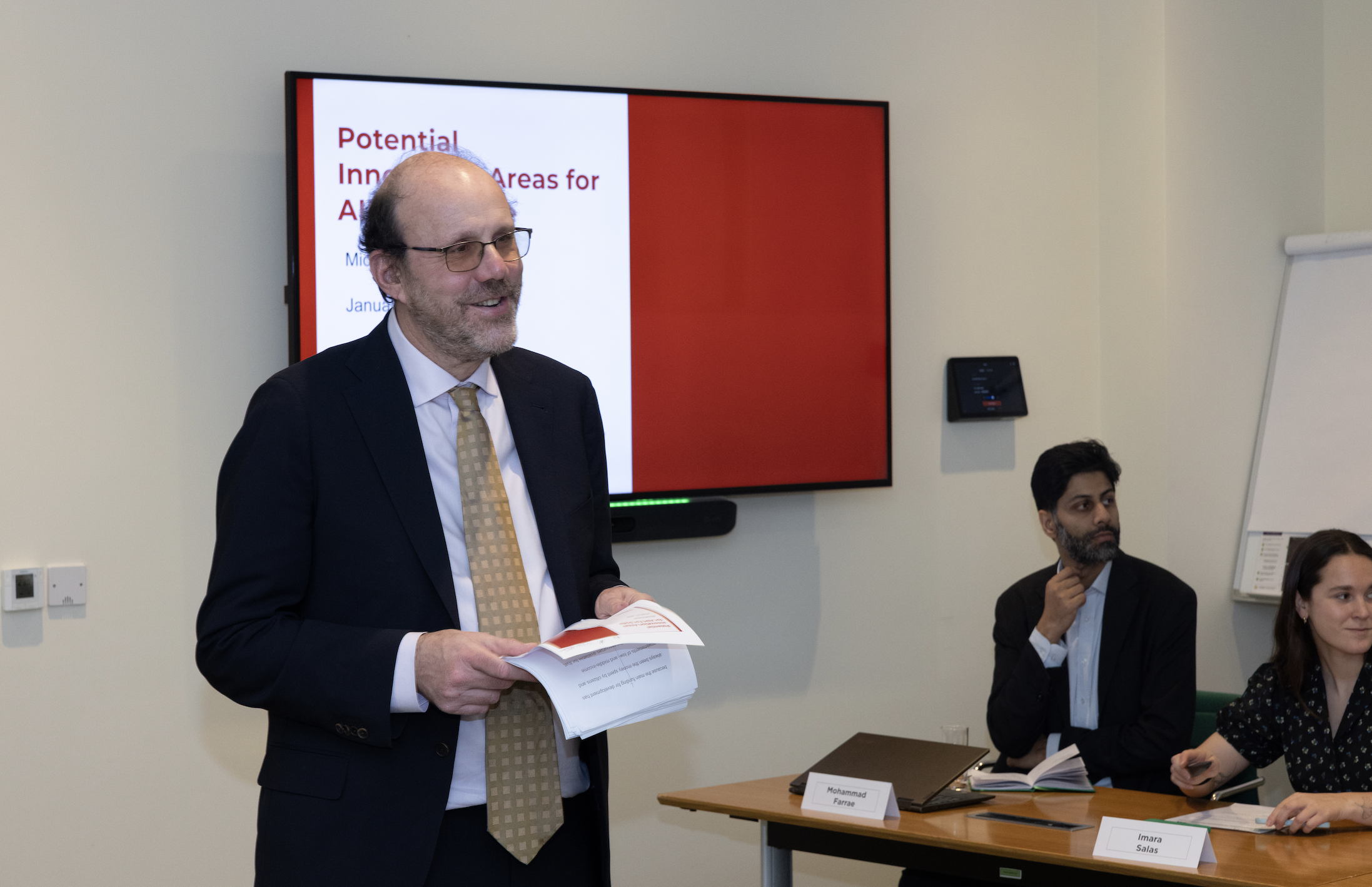 Screenshot 2026-02-10 at 10.31.15 AM.png