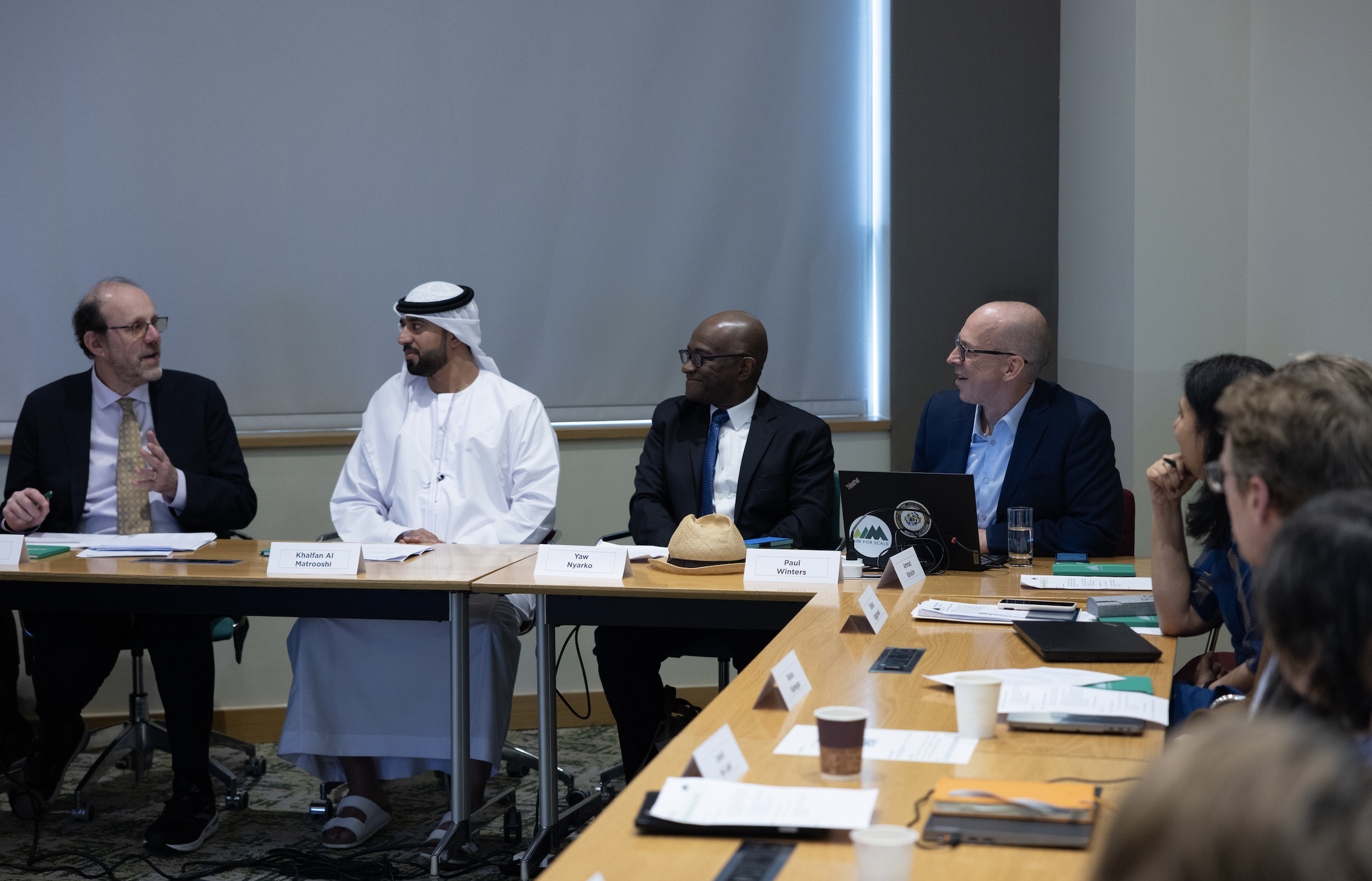 Screenshot 2026-02-10 at 10.30.52 AM.png