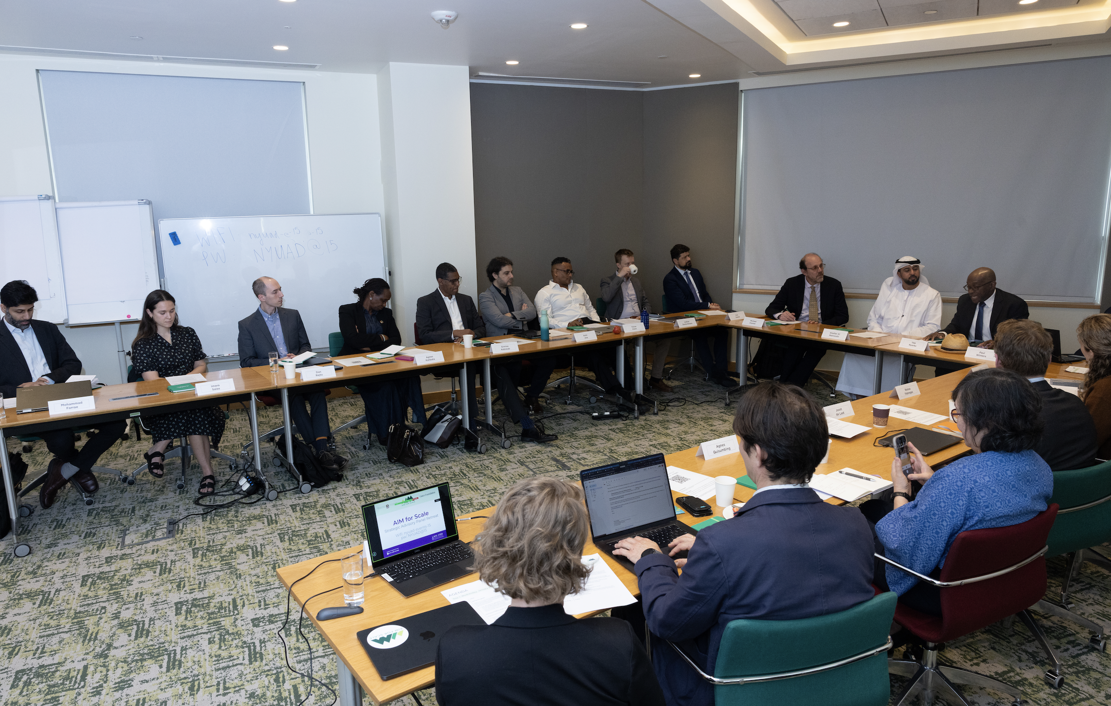 Screenshot 2026-02-10 at 10.32.09 AM.png