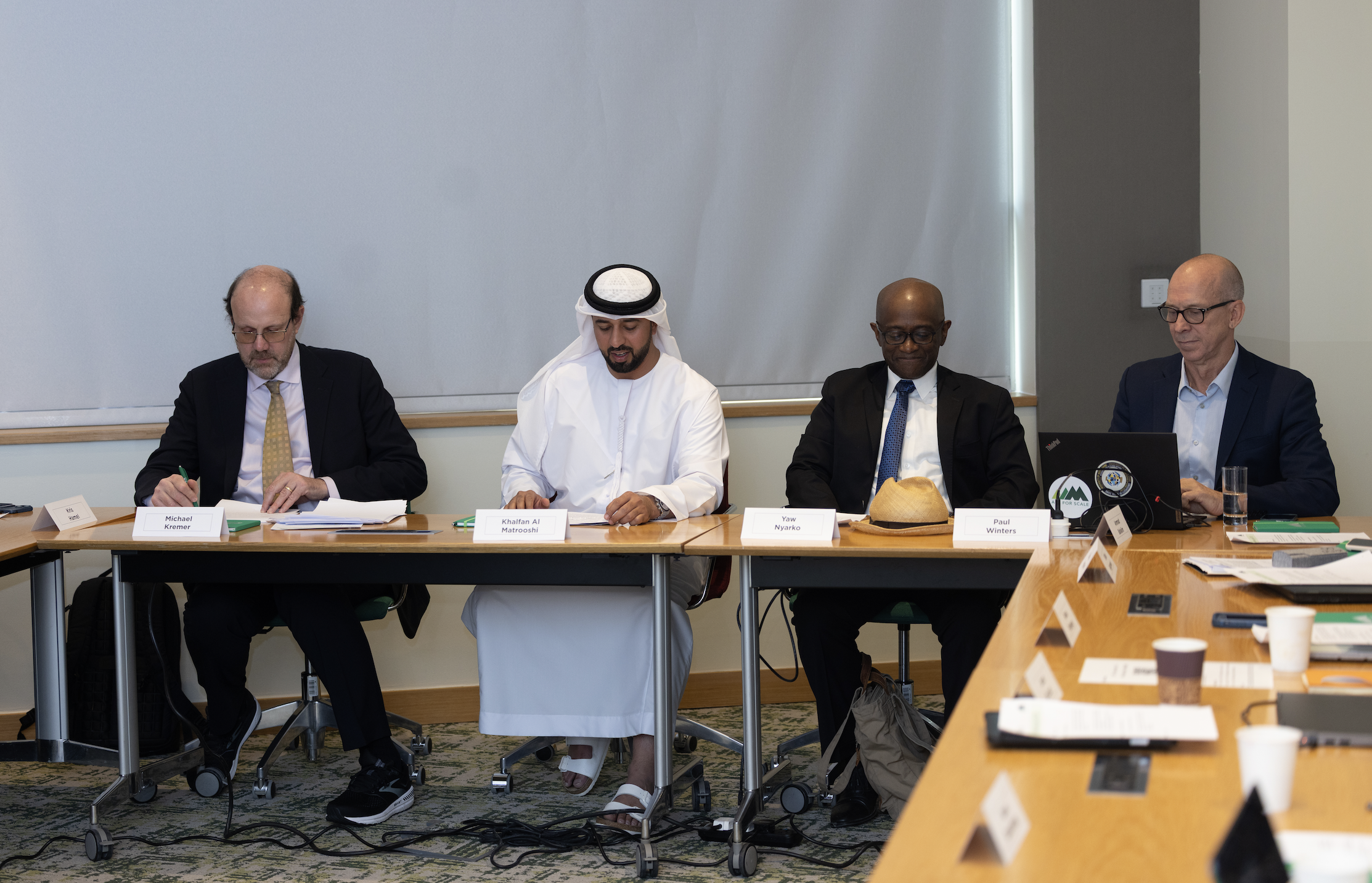 Screenshot 2026-02-10 at 10.32.36 AM.png