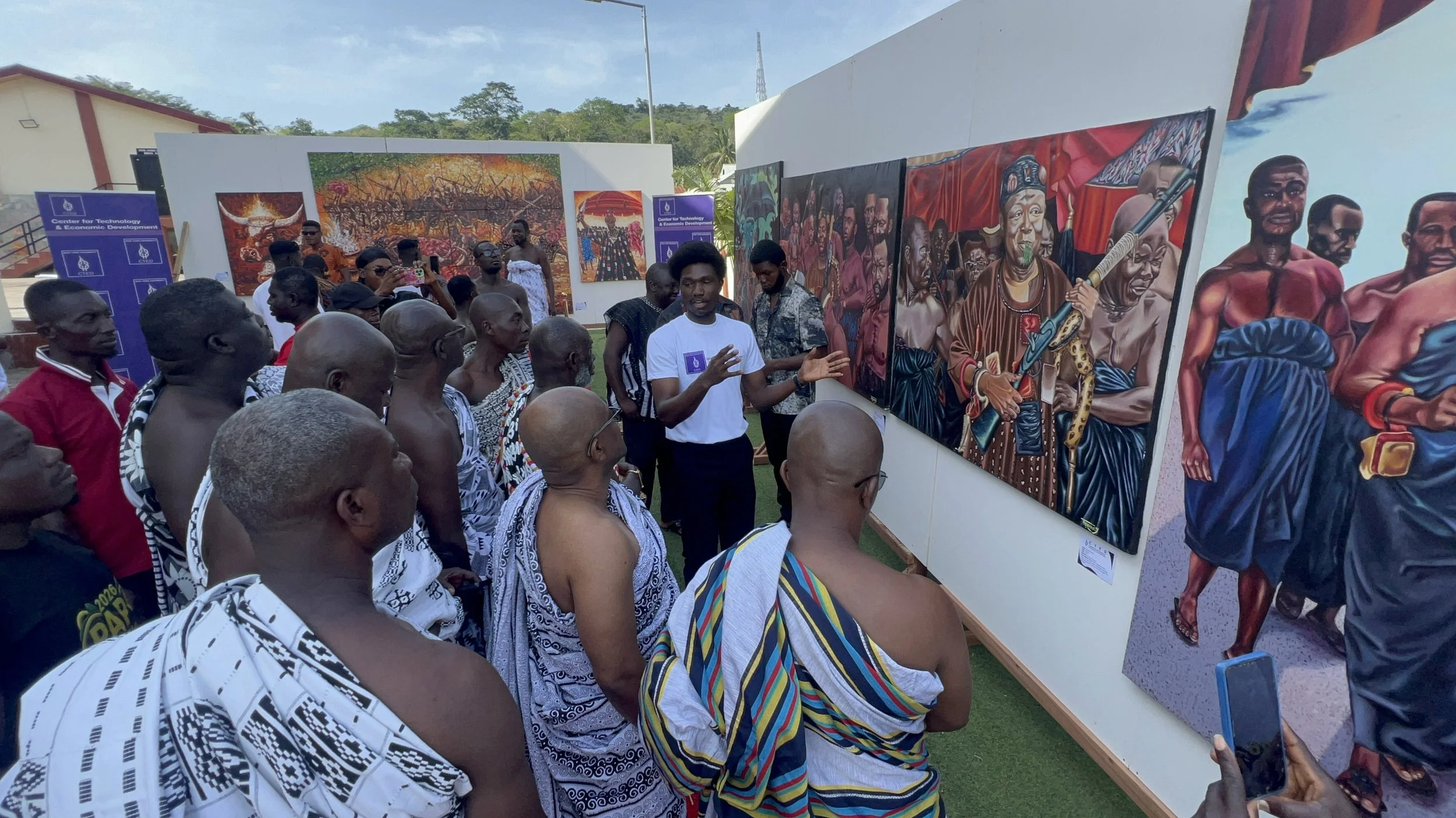 Photo Mar 15 2026, 09 23 11.jpg