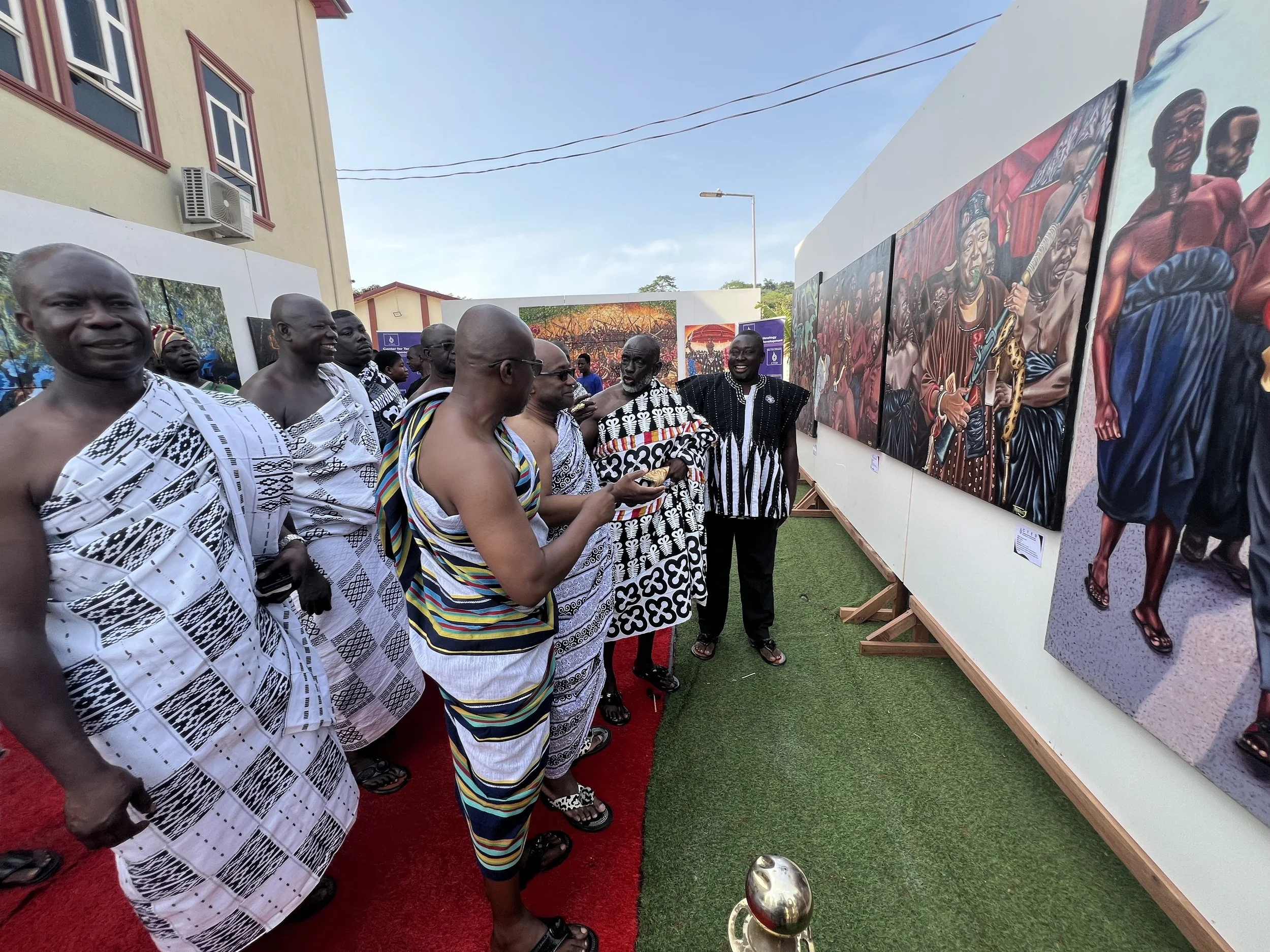 Photo Mar 15 2026, 09 20 13.jpg