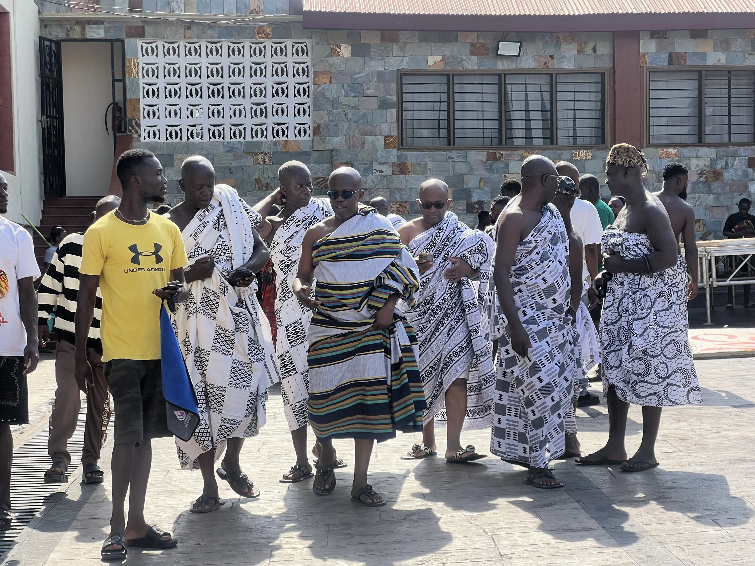 Photo Mar 15 2026, 09 18 27.jpg