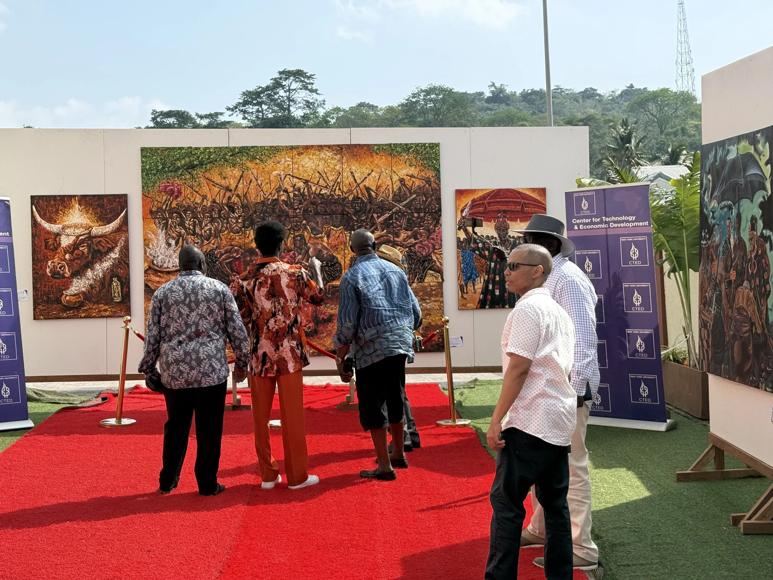 Photo 14-03-2026, 3 07 11 PM.jpg