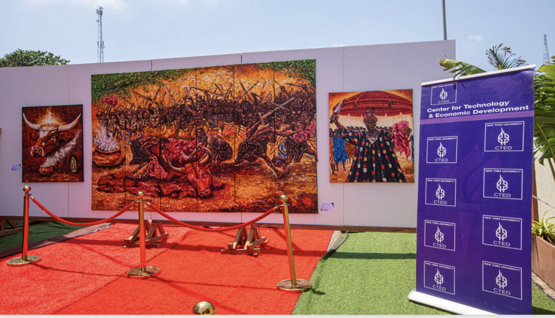 Screenshot 2026-03-26 at 4.11.59 PM.png