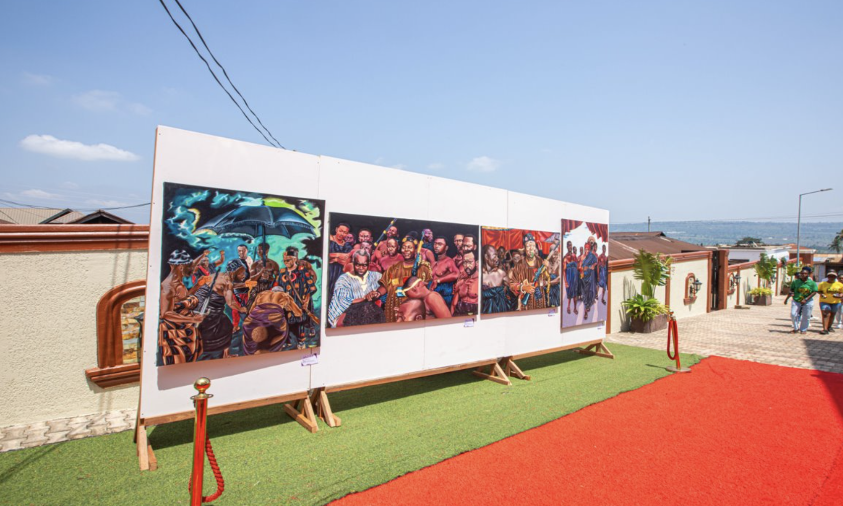 Screenshot 2026-03-26 at 4.13.03 PM.png