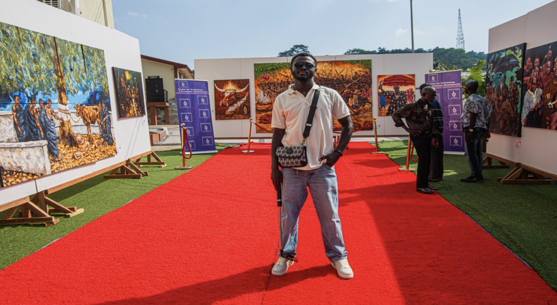 Screenshot 2026-03-26 at 4.15.03 PM.png